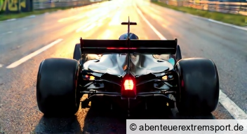 Clarkson sieht Chancen für Horner bei neuen FORMEL-1-PROJEKTEN Clarkson sieht Chancen für Horner bei neuen FORMEL-1-PROJEKTEN