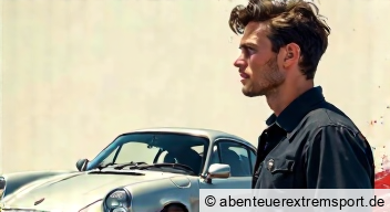 Clarkson vergleicht "eigene" Karriere mit Horner; der neu: Durchstarten kann Clarkson vergleicht "eigene" Karriere mit Horner; der neu: Durchstarten kann