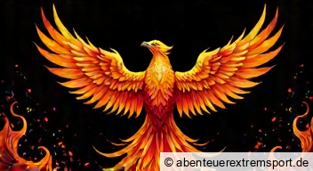 Comebacks: Marquez als Phoenix aus der Asche Comebacks: Marquez als Phoenix aus der Asche