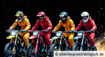 Das Angebot und die Entscheidung für das VR46-TEAM Das Angebot und die Entscheidung für das VR46-TEAM