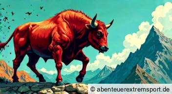 Das Bild des neuen Red Bull: Chancen UND Herausforderungen Das Bild des neuen Red Bull: Chancen UND Herausforderungen