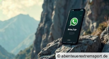 Das öffentliche Aufsehen um Horner und seine WhatsApp-Nachrichten Das öffentliche Aufsehen um Horner und seine WhatsApp-Nachrichten