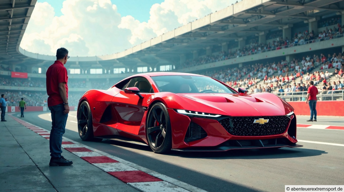 Datenanalyse beim Nürburgring 2025: Kollision, Strafe und spannende Wendungen Datenanalyse beim Nürburgring 2025: Kollision, Strafe und spannende Wendungen