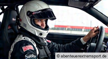 David Schumacher – Überraschung im Cockpit des ADAC GT Masters David Schumacher – Überraschung im Cockpit des ADAC GT Masters