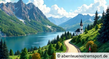 Der Ausblick auf die nächste Rallye: Estland ruft Der Ausblick auf die nächste Rallye: Estland ruft