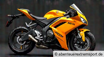 DER Ausblick: Was bringt die Zukunft für Yamaha??