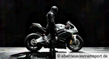 Der Balanceakt: Moto2 bleiben oder den Sprung wagen? Der Balanceakt: Moto2 bleiben oder den Sprung wagen?