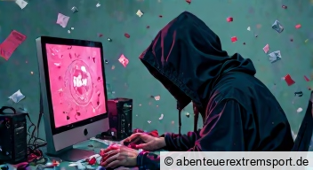 Der Datencheck: Analyse und Enttäuschung Der Datencheck: Analyse und Enttäuschung