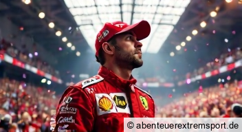 Der große Erfolg mit Sebastian Vettel Der große Erfolg mit Sebastian Vettel