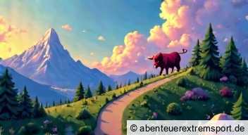 Der lange Weg zur Wiederauferstehung von Red Bull Der lange Weg zur Wiederauferstehung von Red Bull