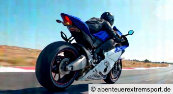 Der Weg nach vorne für Yamaha in der MotoGP 2025, vielversprechend! Der Weg nach vorne für Yamaha in der MotoGP 2025, vielversprechend!