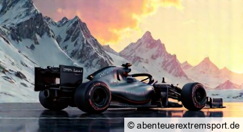 Die Balance des Wagens: "ein" Rätsel für Alonso Die Balance des Wagens: "ein" Rätsel für Alonso
