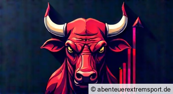 Die Erfolge und der Fall von Red Bull Die Erfolge und der Fall von Red Bull