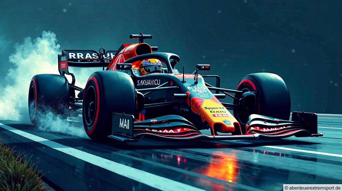 Die Fußballisierung der Formel 1: Chefs, Machtspiele und Misserfolge Die Fußballisierung der Formel 1: Chefs, Machtspiele und Misserfolge