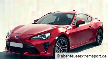 Die Herstellerwertung: Toyota vs. Hyundai Die Herstellerwertung: Toyota vs. Hyundai