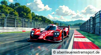 Die Konsequenzen: Richtlinien, Strafen und die Regeln der "FIA" Die Konsequenzen: Richtlinien, Strafen und die Regeln der "FIA"