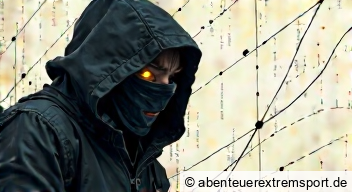 Die Leaks: Mysterien der Anonymität und ihre Folgen Die Leaks: Mysterien der Anonymität und ihre Folgen