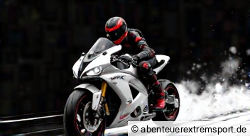 Die neue Ära der Talente: "Von" Superbike in die MotoGP