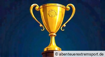 Die Siege der 24h-Qualifiers: Ein positives Zeichen Die Siege der 24h-Qualifiers: Ein positives Zeichen