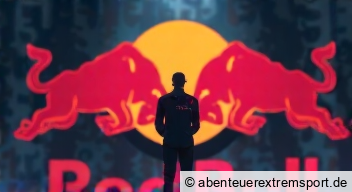 Die Skandale um Christian Horner und Red Bull Racing in 2024 Die Skandale um Christian Horner und Red Bull Racing in 2024