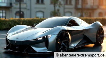 Die Strategie von McLaren: Konstanz und Kontrolle Die Strategie von McLaren: Konstanz und Kontrolle