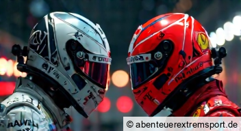 DIE Trauer von Hamilton UND Hülkenberg im Qualifying DIE Trauer von Hamilton UND Hülkenberg im Qualifying