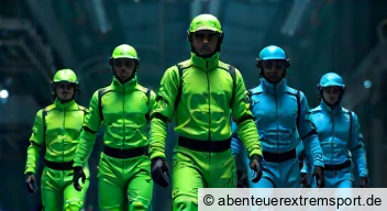 Die Ungewissheit des Tech3-Teams: Hoffen auf ein Wunder Die Ungewissheit des Tech3-Teams: Hoffen auf ein Wunder