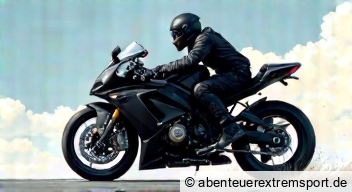 Die Verbindung zwischen MotoGP und dem Radsport für Espargaro