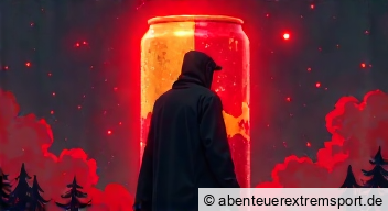 Die Zeiten des Wandels: Red Bull und das Ende der Dominanz Die Zeiten des Wandels: Red Bull und das Ende der Dominanz