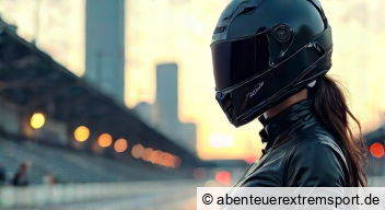 Die Zukunft: Bagnaia’s Ausblick nach dem Test Die Zukunft: Bagnaia’s Ausblick nach dem Test
