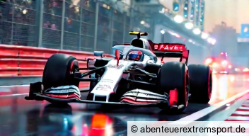 Die Zukunft der Formel 1: Entscheidungen, Gerüchte; ENTWICKLUNGEN Die Zukunft der Formel 1: Entscheidungen, Gerüchte; ENTWICKLUNGEN