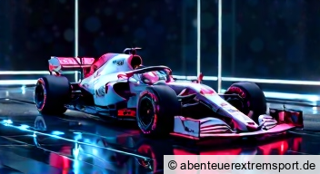 Die Zukunft der Formel 1 UND DiE Entwicklungen Die Zukunft der Formel 1 UND DiE Entwicklungen