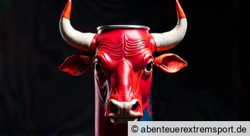 Die Zukunft von Red Bull Die Zukunft von Red Bull