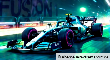 DIE Zuschauerzahlen der Formel 1: Ein Vergleich der Quoten DIE Zuschauerzahlen der Formel 1: Ein Vergleich der Quoten