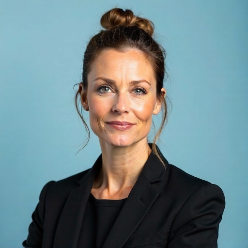 Dörte Hertel