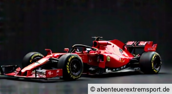 Dominanz von SR Motorsport bei jedem Rennen Dominanz von SR Motorsport bei jedem Rennen