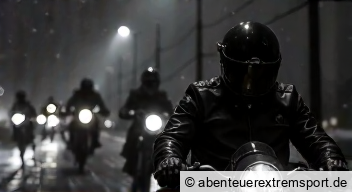Dramatische Situation in Assen und die Folgen für Alex Marquez Dramatische Situation in Assen und die Folgen für Alex Marquez