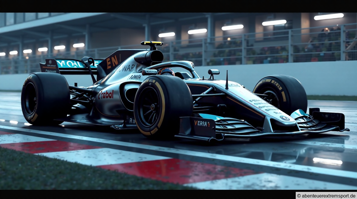 DTM Norisring 2025: Performance-Anpassungen, Gewichte, Rennstrategien erleben DTM Norisring 2025: Performance-Anpassungen, Gewichte, Rennstrategien erleben