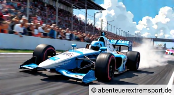 DTM Norisring: Gewicht; Ladedruck, Rennsportstrategien richtig verstehen – Triggert mich wie ... DTM Norisring: Gewicht; Ladedruck, Rennsportstrategien richtig verstehen – Triggert m­...