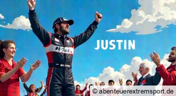 DTM-SIEG für Jordan Pepper, Grasser-Lamborghini UND emotionaler Jubel! DTM-SIEG für Jordan Pepper, Grasser-Lamborghini UND emotionaler Jubel!