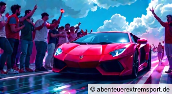 DTM-Sieg für Jordan Pepper, Grasser-Lamborghini UND emotionaler Jubel! – Triggert mich wie ... DTM-Sieg für Jordan Pepper, Grasser-Lamborghini UND emotionaler Jubel! – Triggert m...
