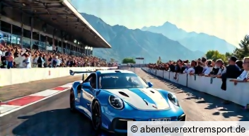 EastSide Motorsport und ihr Heimspiel auf dem Sachsenring rocken die ADAC GT4 EastSide Motorsport und ihr Heimspiel auf dem Sachsenring rocken die ADAC GT4