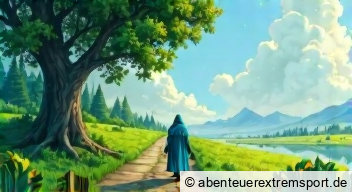 Ein neuer Weg UND Herausforderungen im BERUF Ein neuer Weg UND Herausforderungen im BERUF