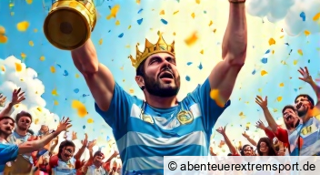 Eine unvergessliche Saison 2011: Drei Siege und der Titel Eine unvergessliche Saison 2011: Drei Siege und der Titel