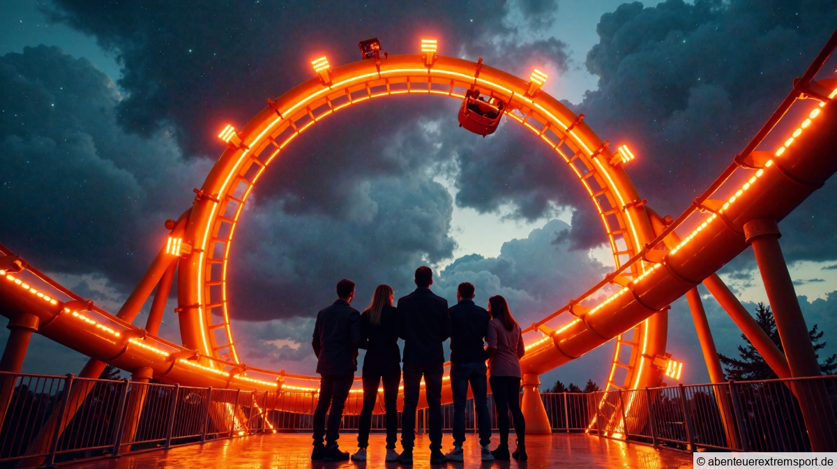 Emotionale Achterbahn bei NLS Light: Teamgeist, Technik und Triumph vereint Emotionale Achterbahn bei NLS Light: Teamgeist, Technik und Triumph vereint