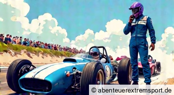 Emotionen im Racing: Piastri und Norris als Teamkollegen UND Rivalen – Triggert mich wie ... Emotionen im Racing: Piastri und Norris als Teamkollegen UND Rivalen – Triggert mich...