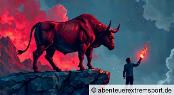 Emotionen im Team: Abschiedsschmerz und neue Wege – Red Bull, Führung, Wandel Emotionen im Team: Abschiedsschmerz und neue Wege – Red Bull, Führung, Wandel