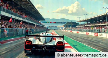 Ergebnisse und Rückblick auf die WEC in Sao Paulo Ergebnisse und Rückblick auf die WEC in Sao Paulo