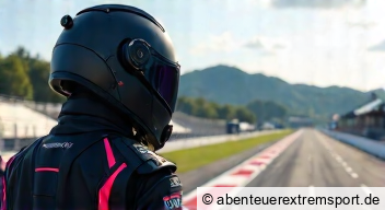 F1-Kalender: Tradition; Rennen, Emotionen – Ein unverzichtbarer Teil F1-Kalender: Tradition; Rennen, Emotionen – Ein unverzichtbarer Teil
