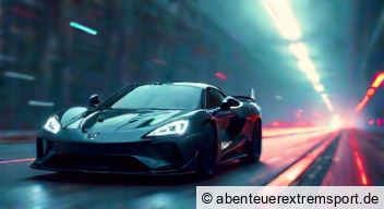 F1-SPRINT in Spa: Überholen, Topspeed, Max Verstappen im Fokus F1-SPRINT in Spa: Überholen, Topspeed, Max Verstappen im Fokus